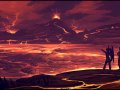 antarioch_by_karbo-dap6dmp.jpg